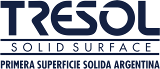 Nuestras Marcas